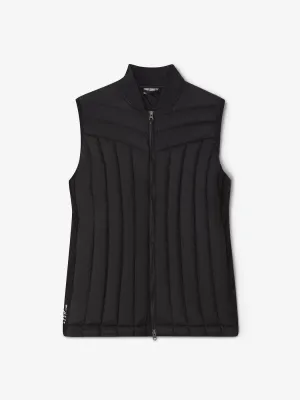 2023 Cross Womens Hybrid Vest