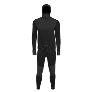 Airblaster Men's Ninja Suit Pro - Black