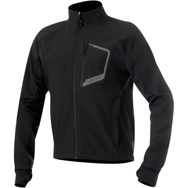 Alpinestars Tech Layer Top