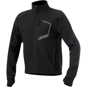 Alpinestars Tech Layer Top