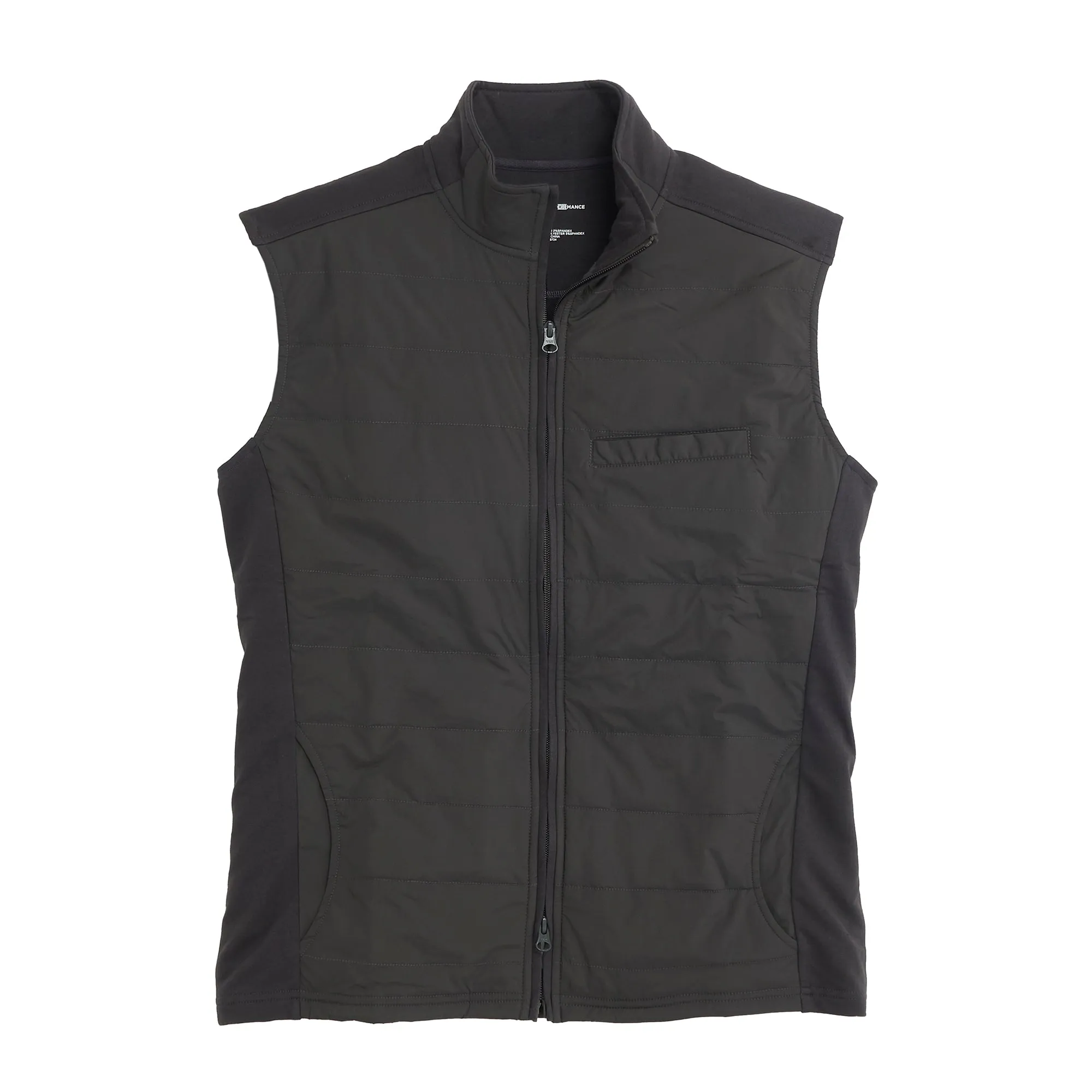 Arven Vest