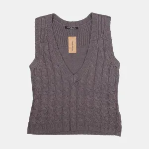 Betty Barclay Knitted Vest