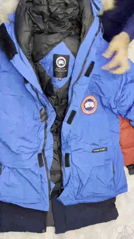 Branded TNF,Moncler Puffer Jackets