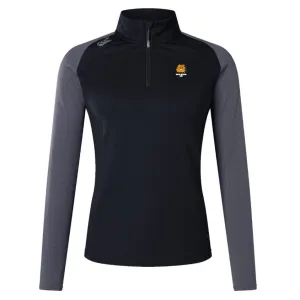 Brighton High School Women's Elite First Layer by Canterbury