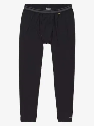 BURTON MIDWEIGHT BASE LAYER MENS PANT