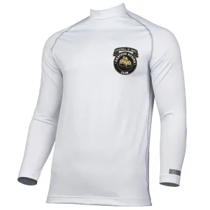 Chadwell St Marys Ls Base Layer