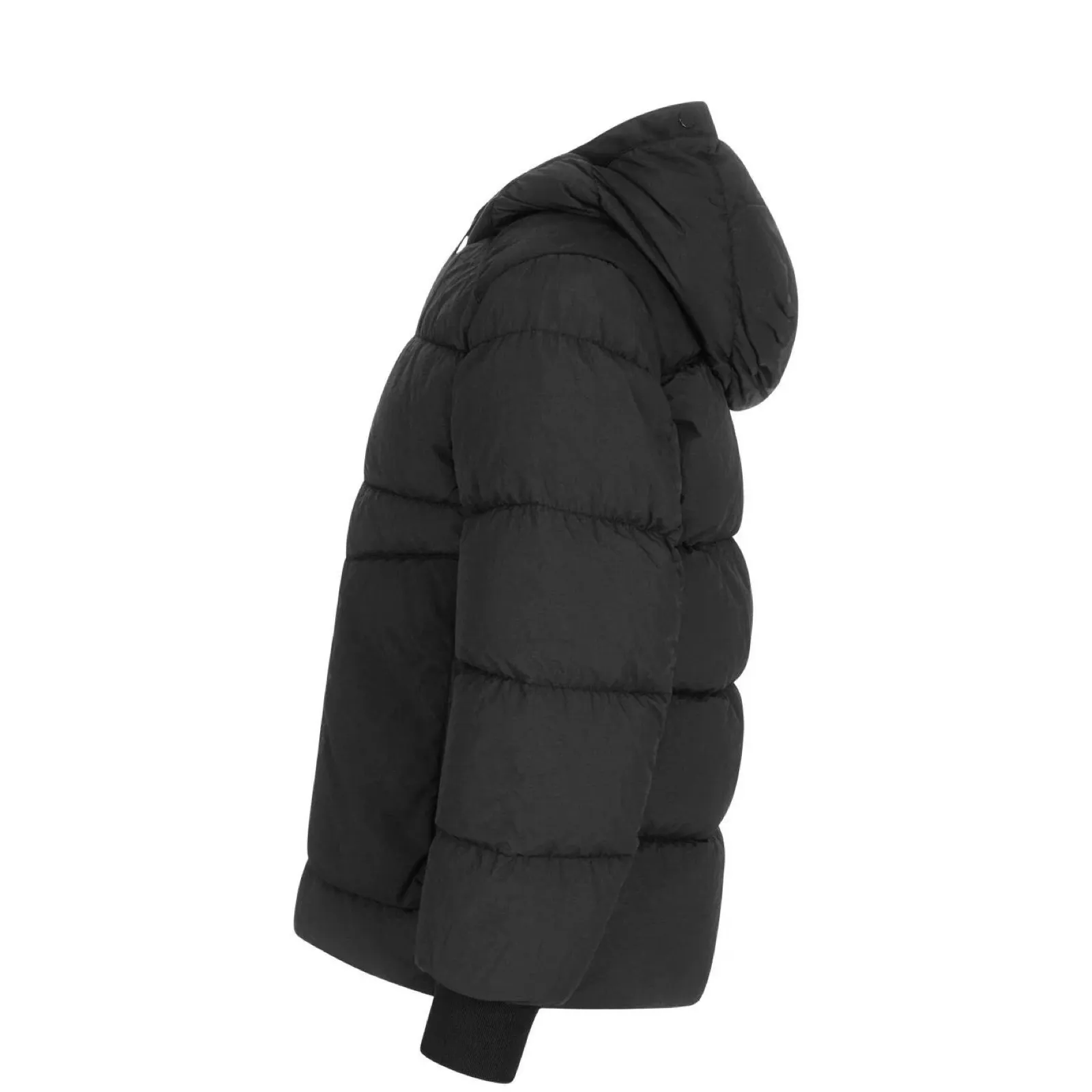 CP Company Junior Taylon Goggle Down Jacket