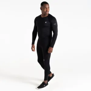 Dare 2 Be Men's In The Zone Base Layer II Set