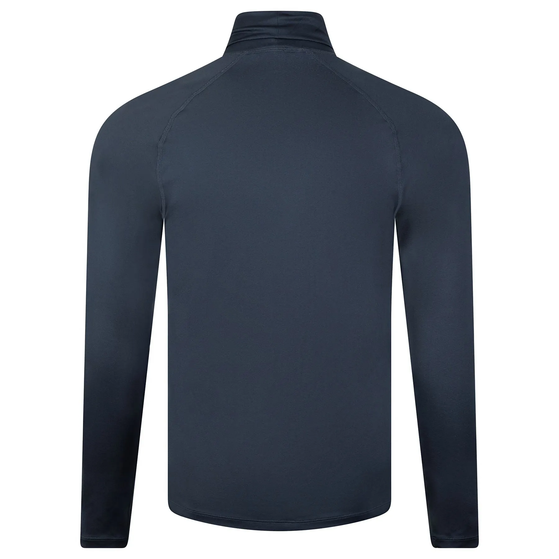 Edwin Thermal Base Layer Navy - 2025