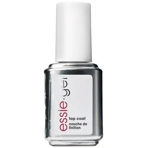 Essie Gel Top Coat