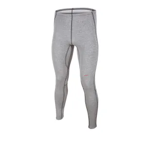 Factor 2 Plus Mens Mid Layer Leggings