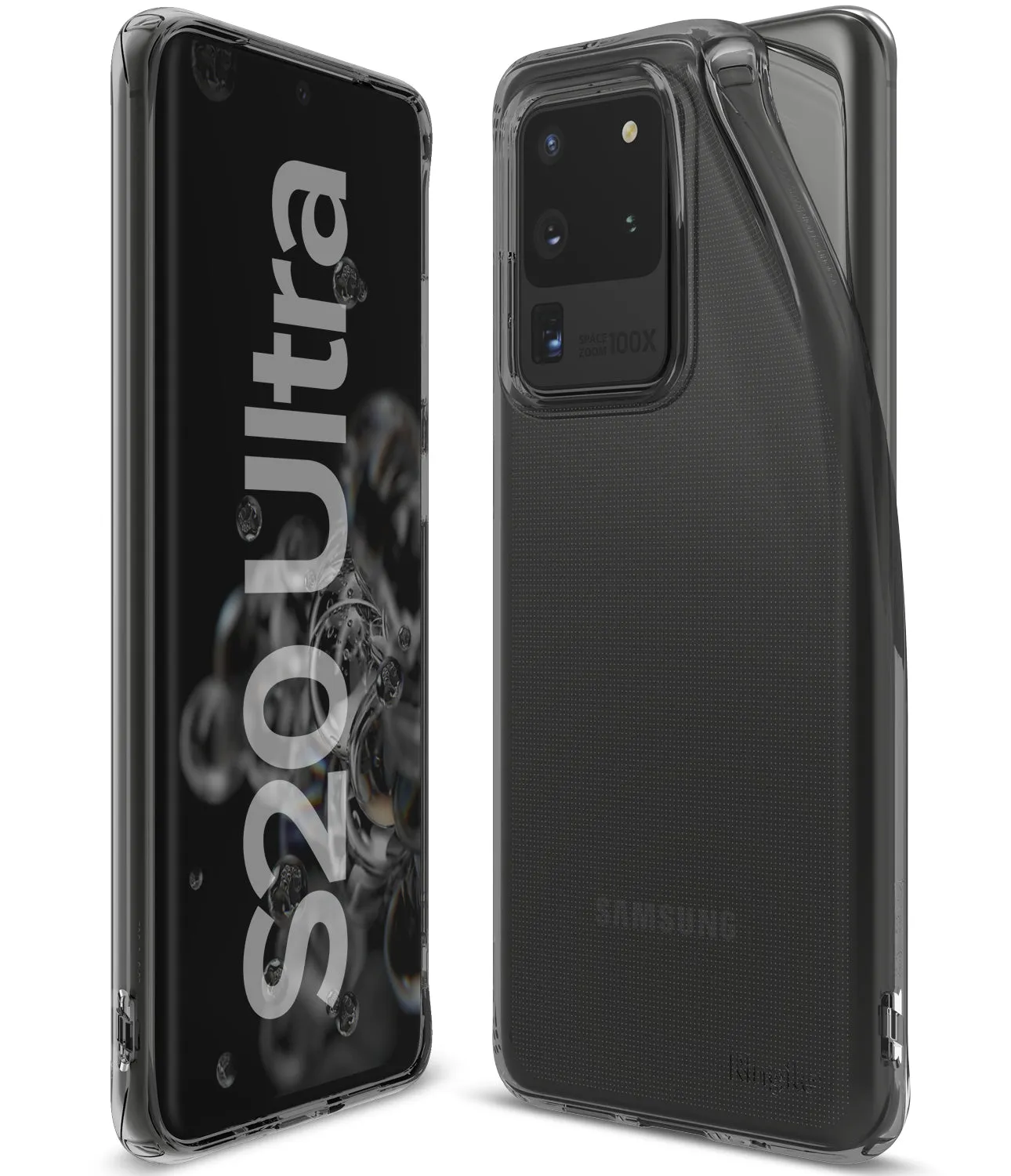 Galaxy S20 Ultra Case | Air