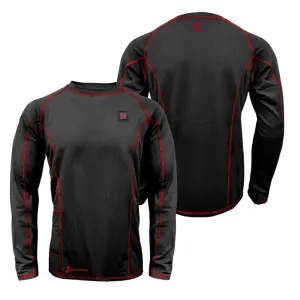 Gerbing 7V Men's Battery Heated Shirt