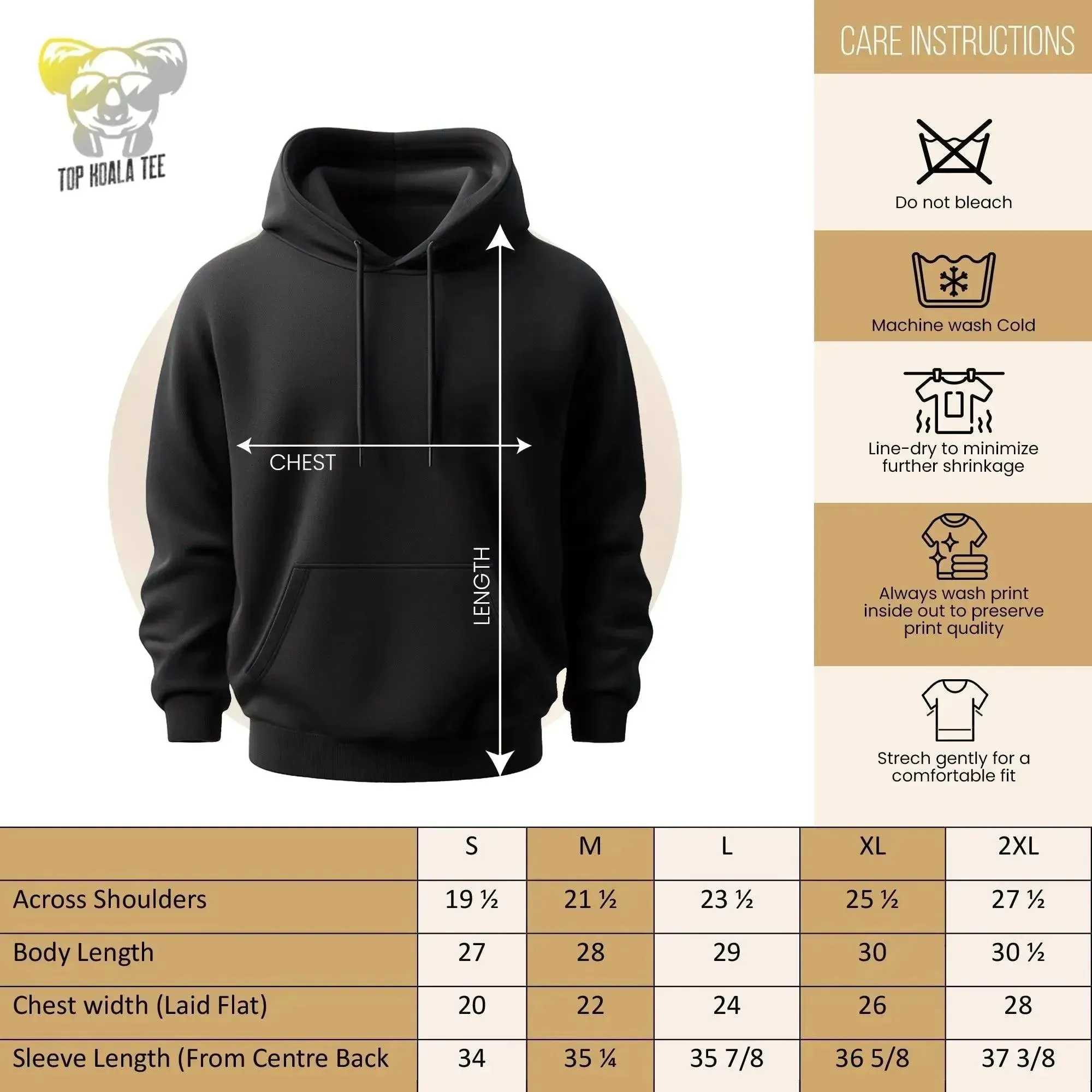 Ghost Face Hoodie Call Me Beautiful DTG Printed Premium Blended Cotton Pullover