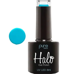 Halo Bali Gel Polish 8ml