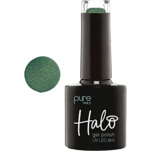 Halo Wonderland Gel Polish 8ml