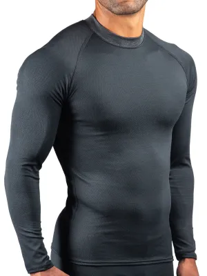 HEATR® - Tundra Long Sleeve Base Layer