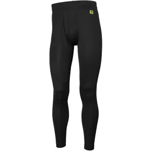 Helly Hansen Workwear Lifa Base Layer Pant