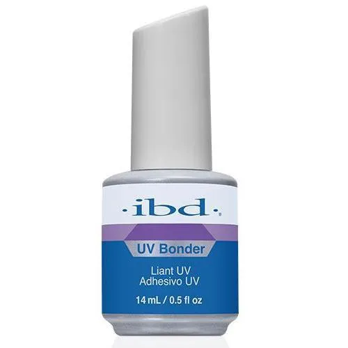 IBD - Prime Bonder 0.5 oz