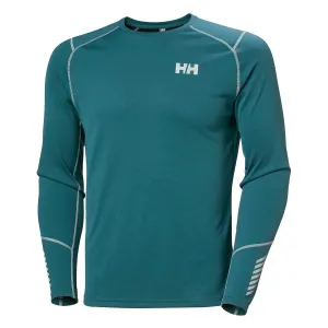 LIFA Active Crew Baselayer Top