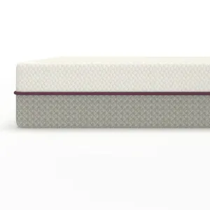 Linen Obsession "Cool Sleep" Custom Made Mattress