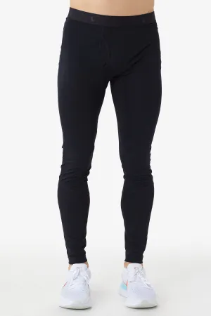 Logan Base Layer Bottoms