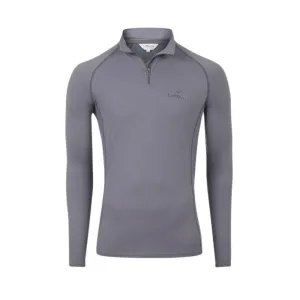 Mens Base Layer by Le Mieux