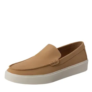 Men's Carl PU Slip On