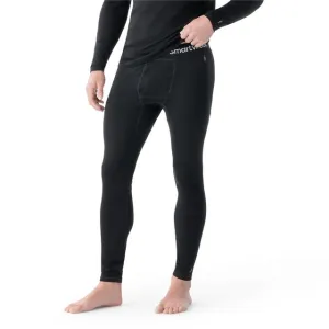 Mens Classic All-season Merino Base Layer Bottom