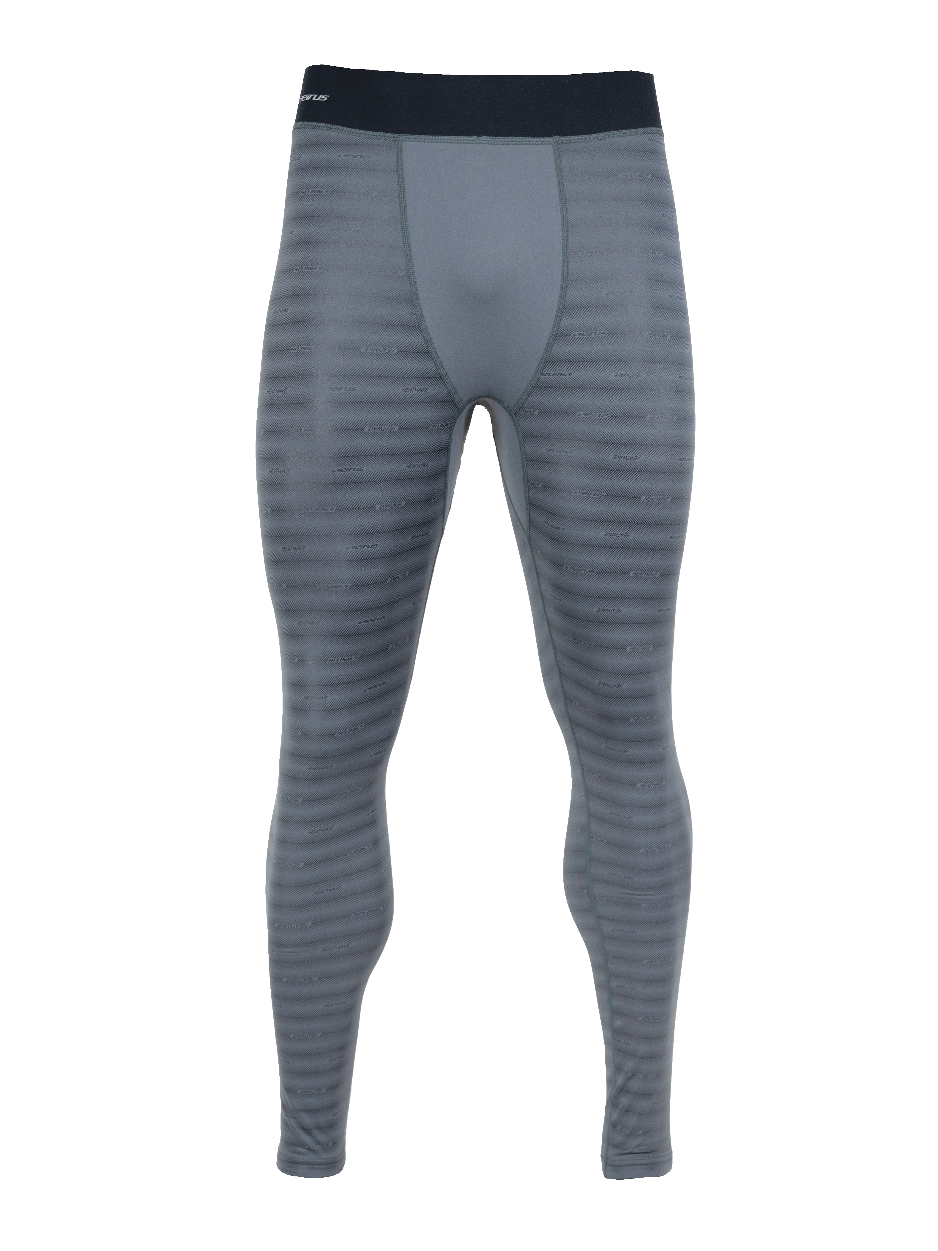 Mens Heatwave™ Reflective Base Layer Bottoms