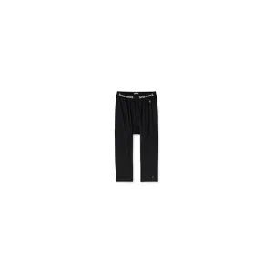 Men's Merino 150 Baselayer 3/4 Bottom