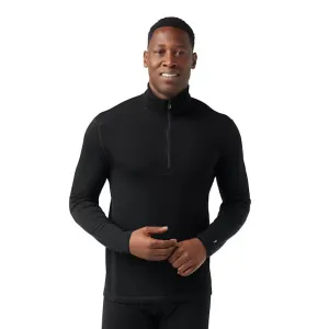 Men's Smartwool Thermal Baselayer Set