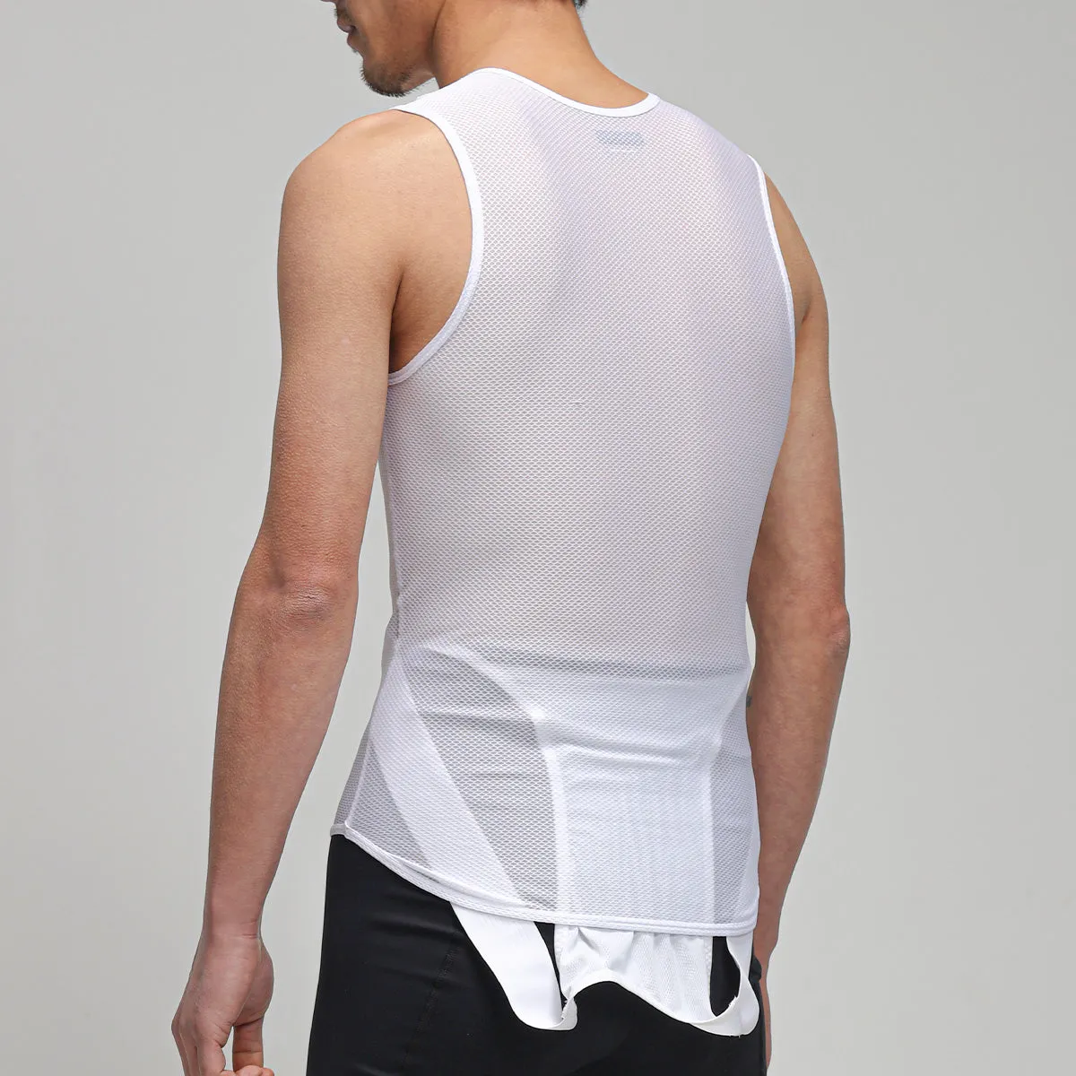 Men's Tech Base Layer