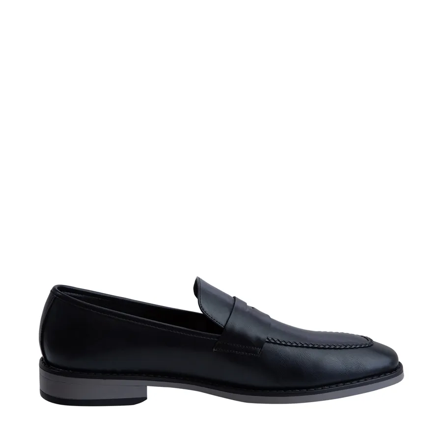 Men's Wyatt Slip-On