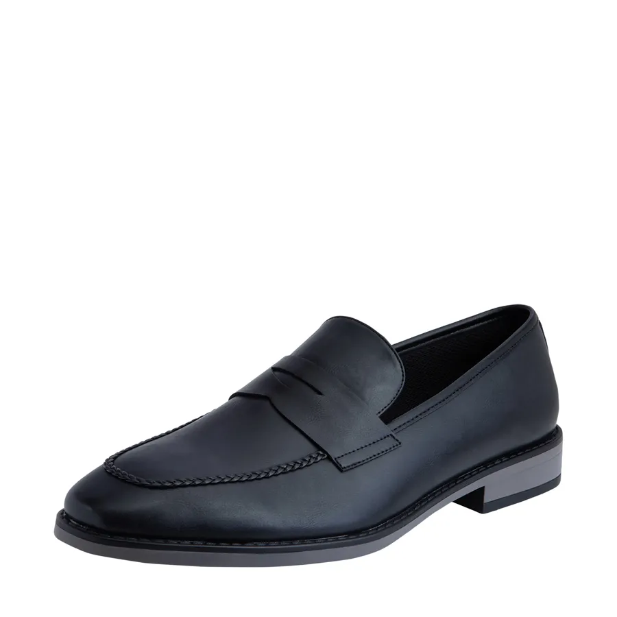 Men's Wyatt Slip-On