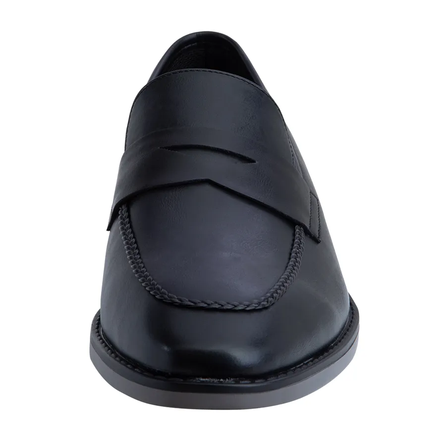 Men's Wyatt Slip-On