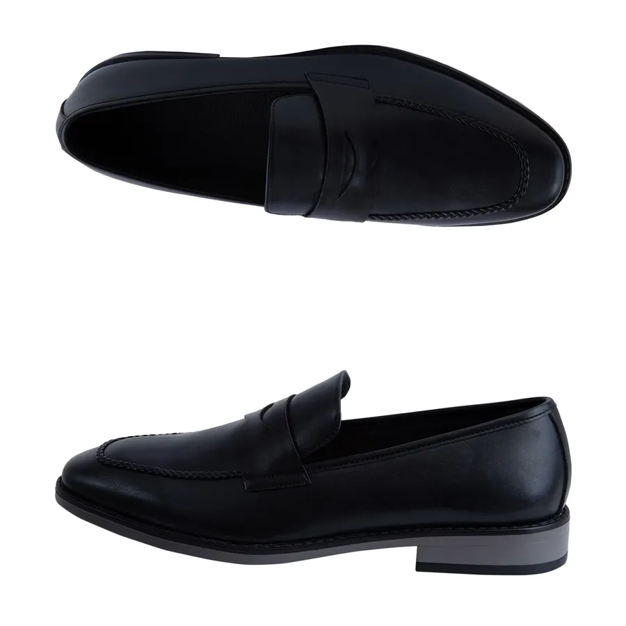 Men's Wyatt Slip-On