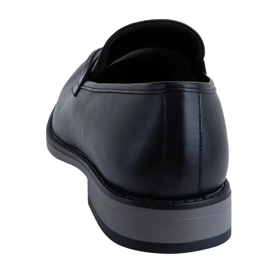 Men's Wyatt Slip-On