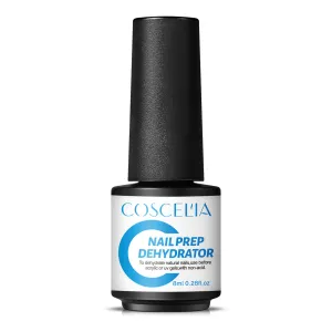 Nail Prep Dehydrator Nail Primer 1PC