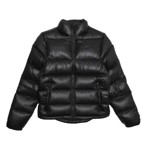 Nike x Drake NOCTA NRG Puffer Jacket 'Black'