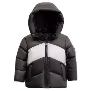 ORIGINAL - Boys Puffer Jacket