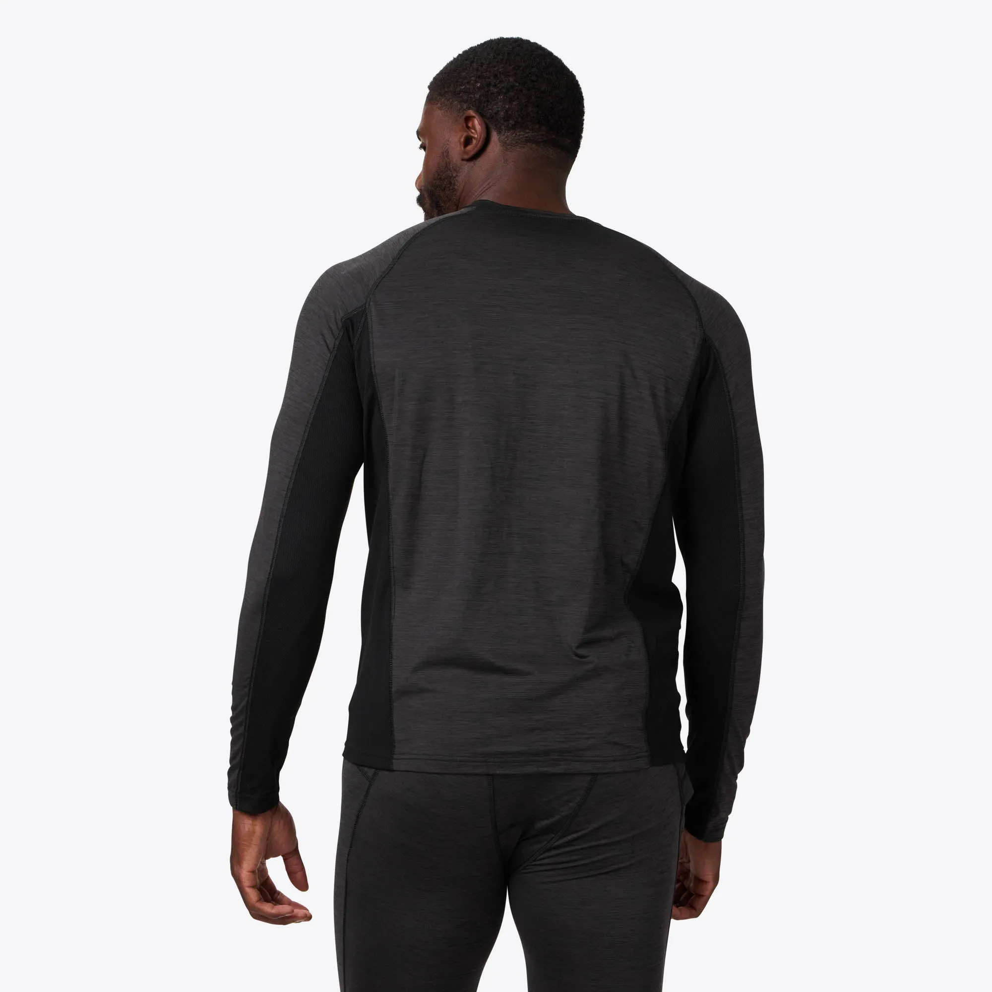 Primer Heated Base Layer Shirt - Men's