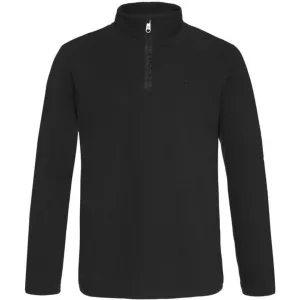 Protest Perfecto 1/4 Zip Top