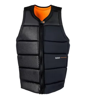 Radar Drifter Impact Vest (2024)