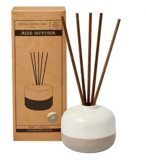 Royal Doulton Reed Diffuser 200ml Chai Latte