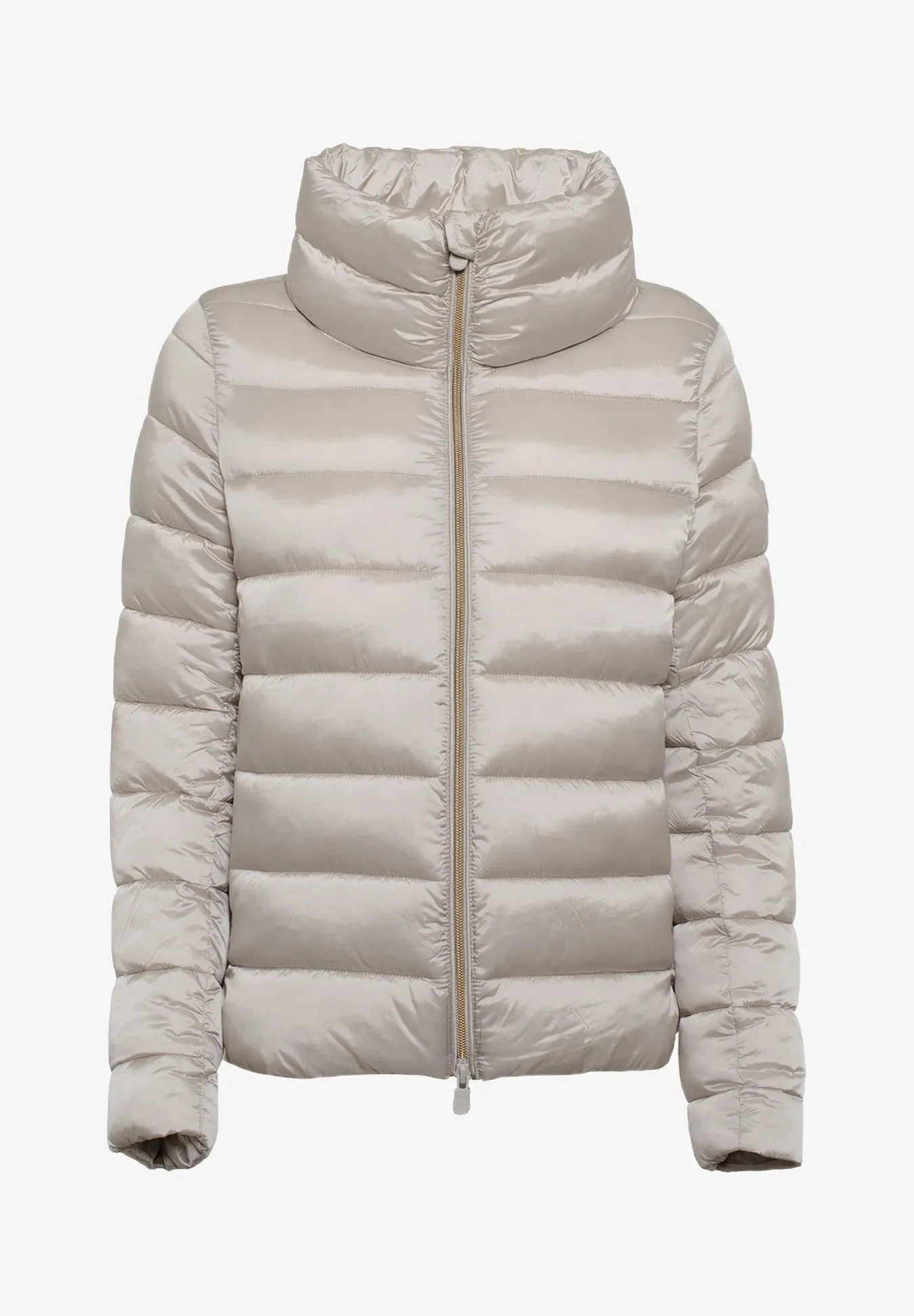 SAVE THE DUCK - ELSIE PUFFER JACKET