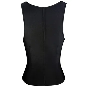 Sculpting Underbust Vest