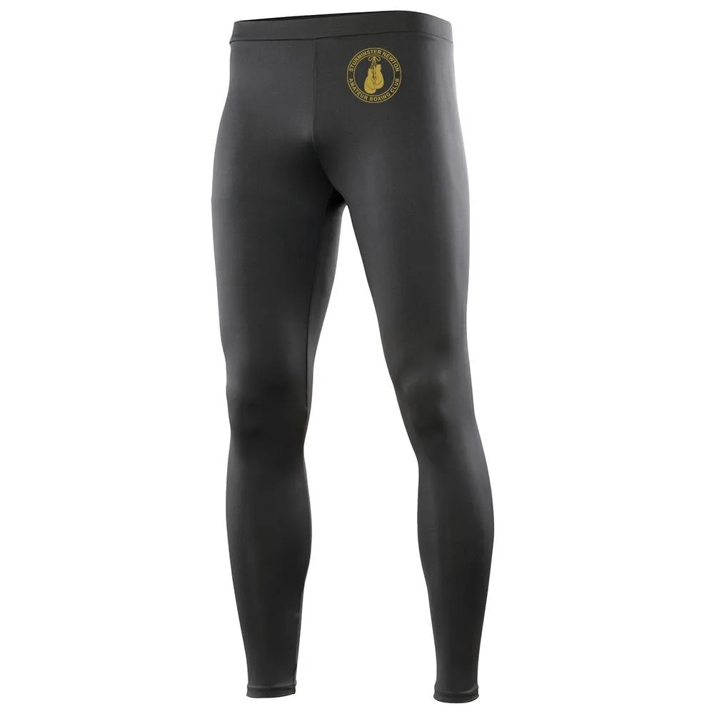 Sturminster Newton Abc Base Layer Leggings