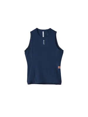 Thermal Base Layer Vest