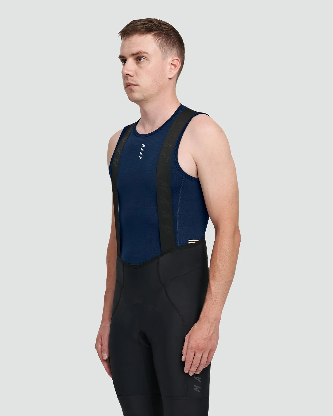 Thermal Base Layer Vest